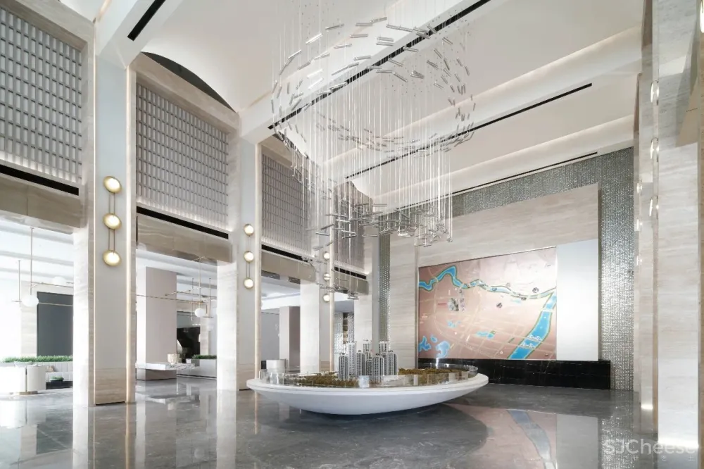 LSID :「经典」形式的传承,或形而上的思考