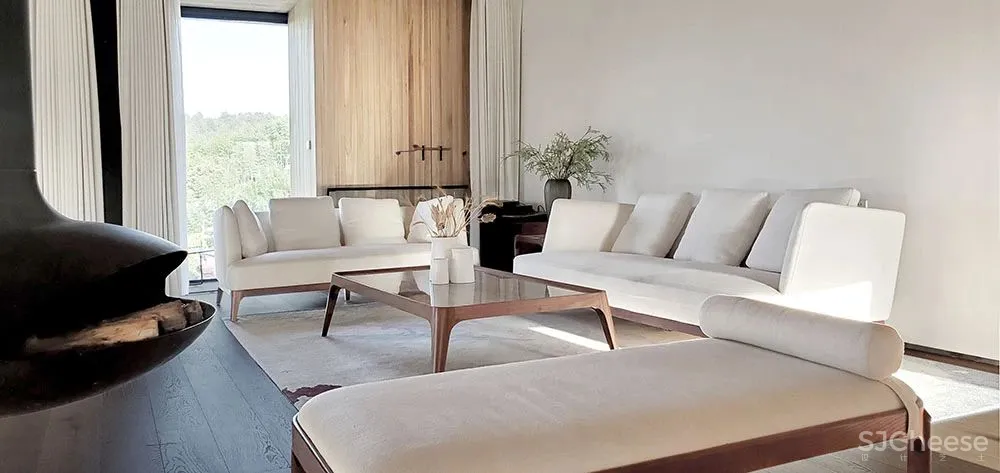 玫瑰庄园精品酒店