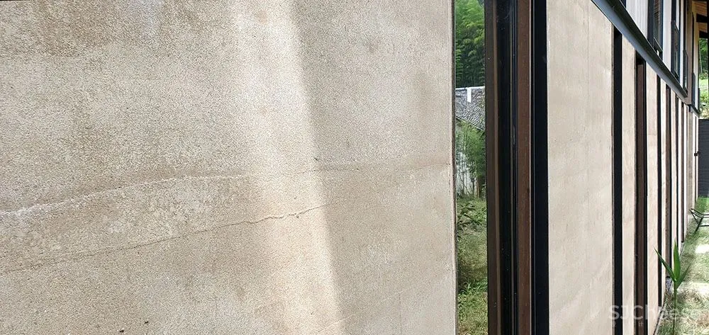 玫瑰庄园精品酒店