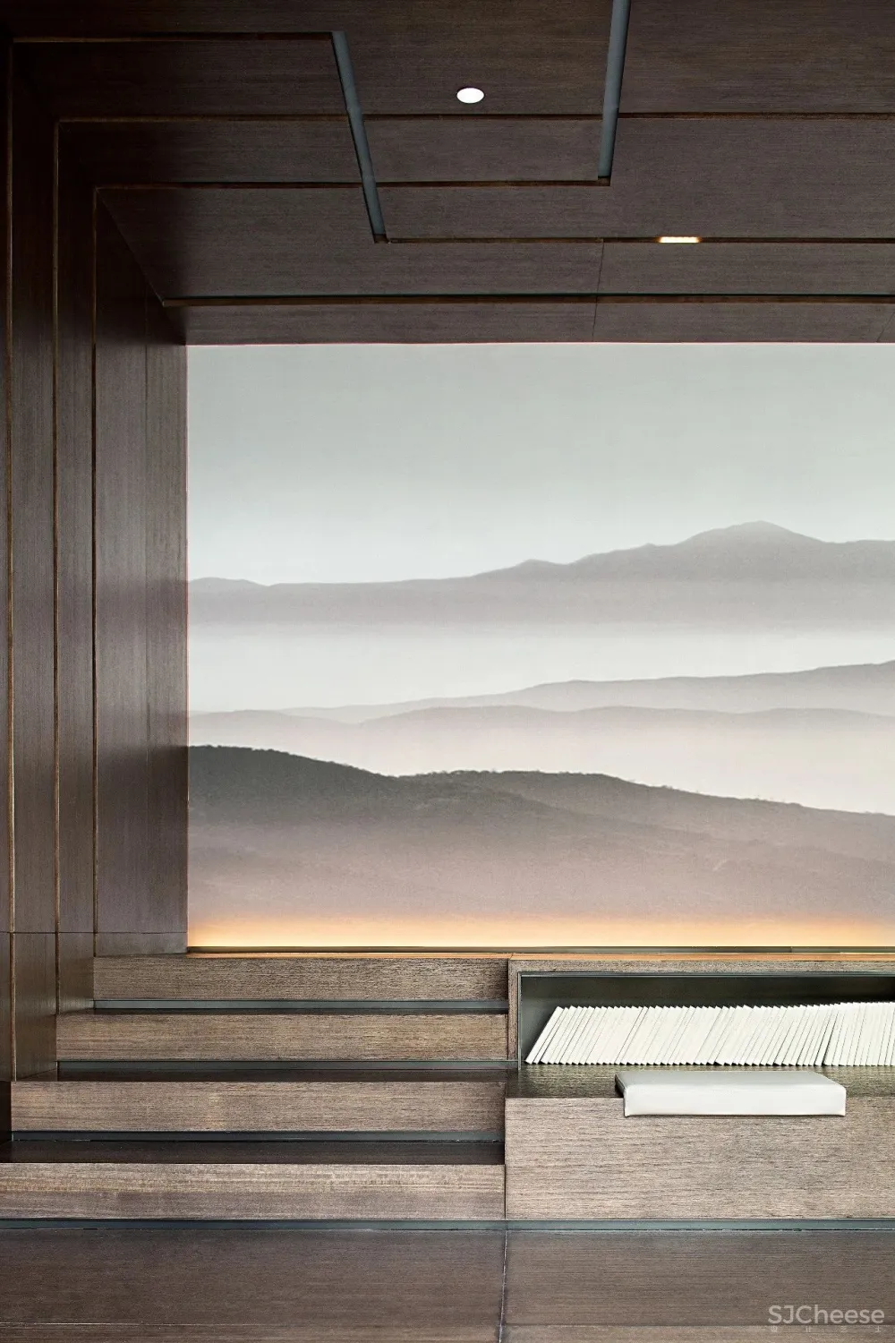 矩阵纵横|福州国贸凤凰原销售中心