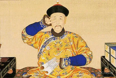 现代东方美学,国韵传承与创新 元禾大千