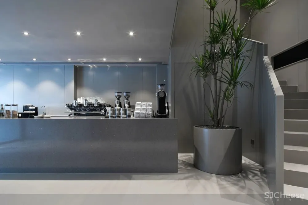 来回咖啡打造去品牌化咖啡文化社区——NCA回顾系列VOL.4