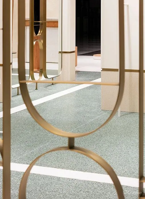 韩国设计，简约就是美！