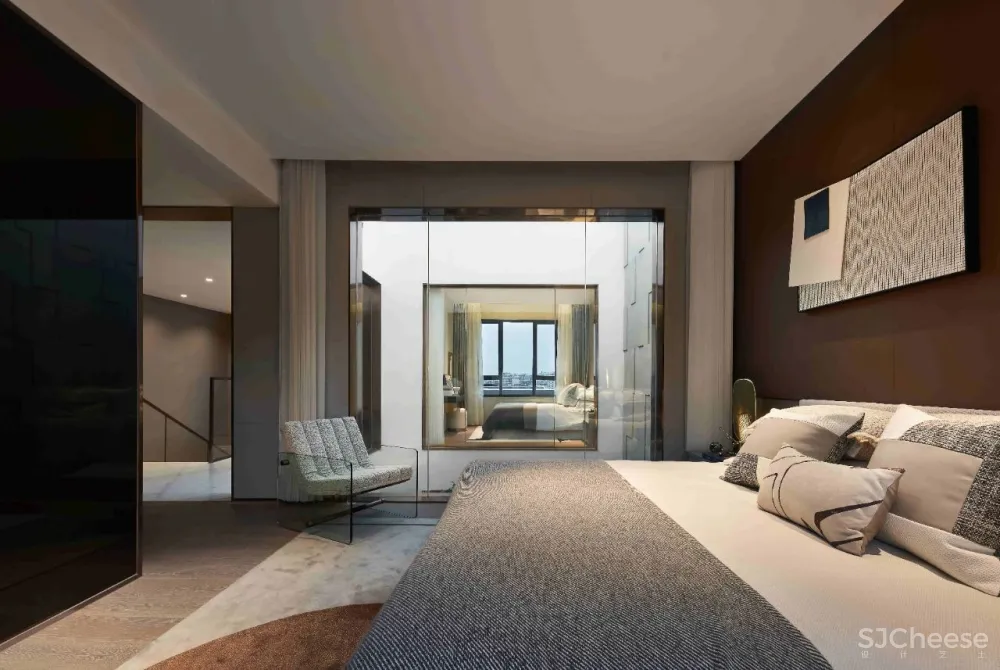 观致设计：岁月微澜，时光犹在