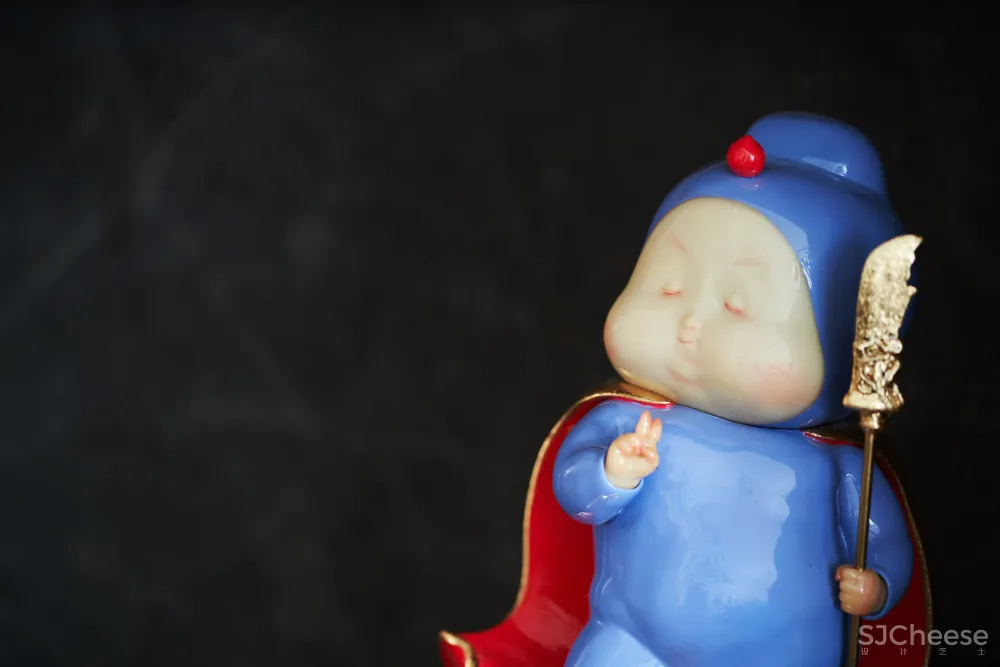 【ACE·新作】随意春芳歇,心安是归处