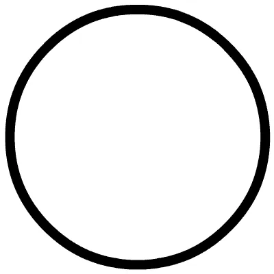 日式空间该怎么设计?