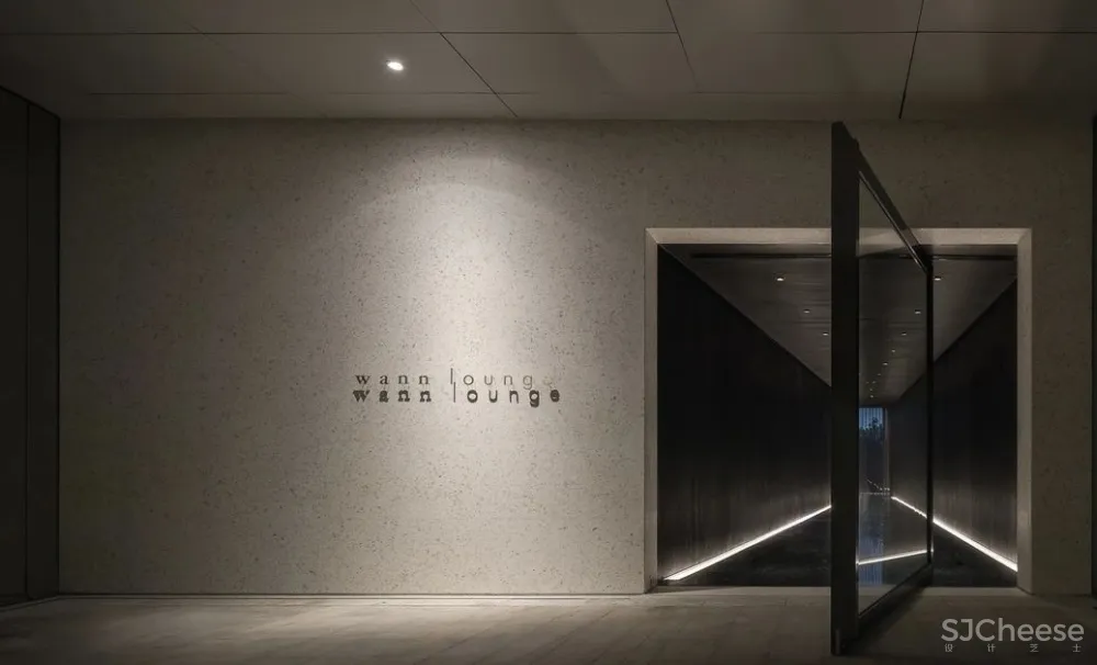 气氛很到位-如何看待当代先锋与本土创新 ！