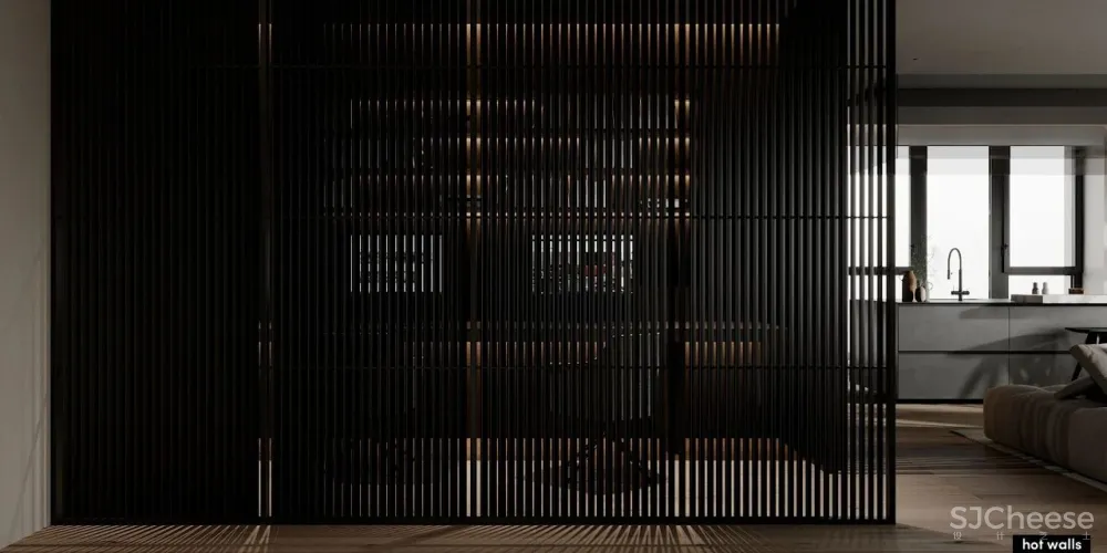 让人感到舒适计,竟然是这样的...