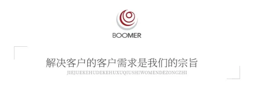 鸿荣源集团打造奢华与品位交融的宾利