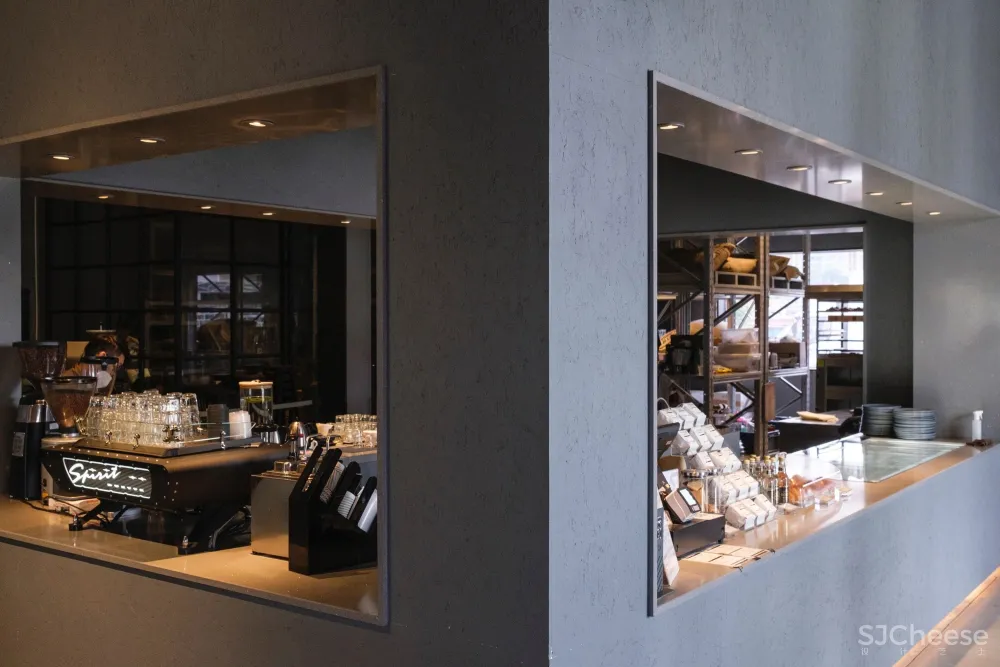 来回咖啡打造去品牌化咖啡文化社区——NCA回顾系列VOL.4