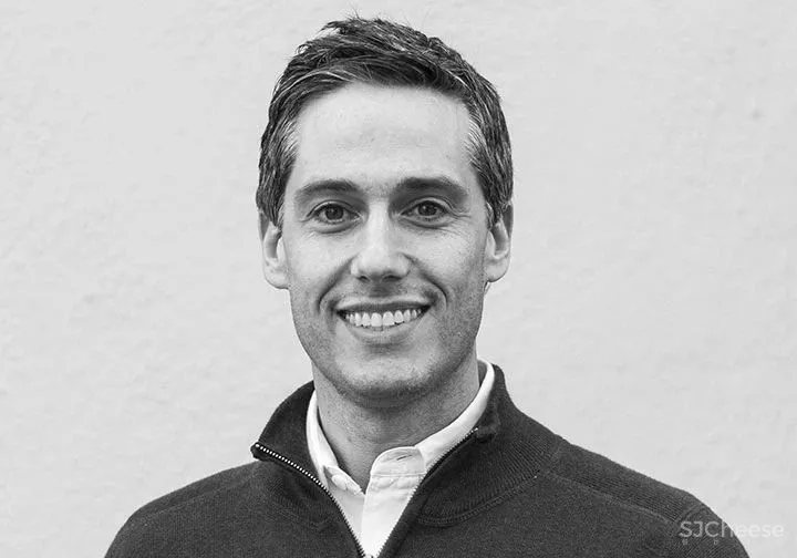 路易斯康弟子作品中的温情时光丨FIELD Architecture