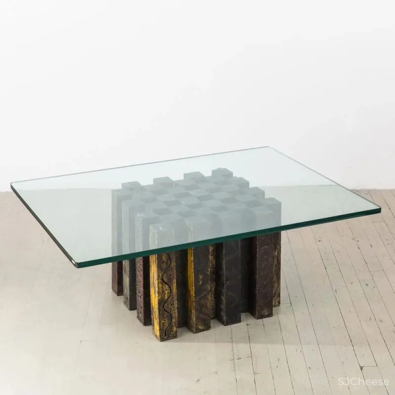 设计灵感 设计师色彩慌? “野兽主义”教你玩转!