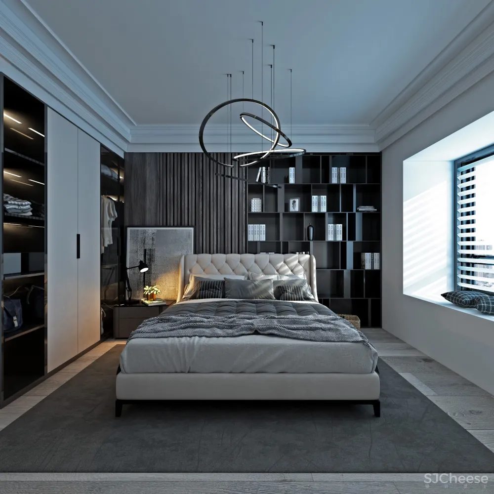 文江湖l新作:雷山上城西苑“苗疆华庭”样品房