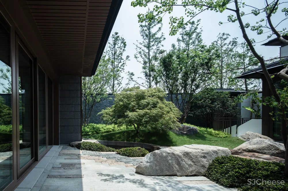 邱德光:得「耦」记!