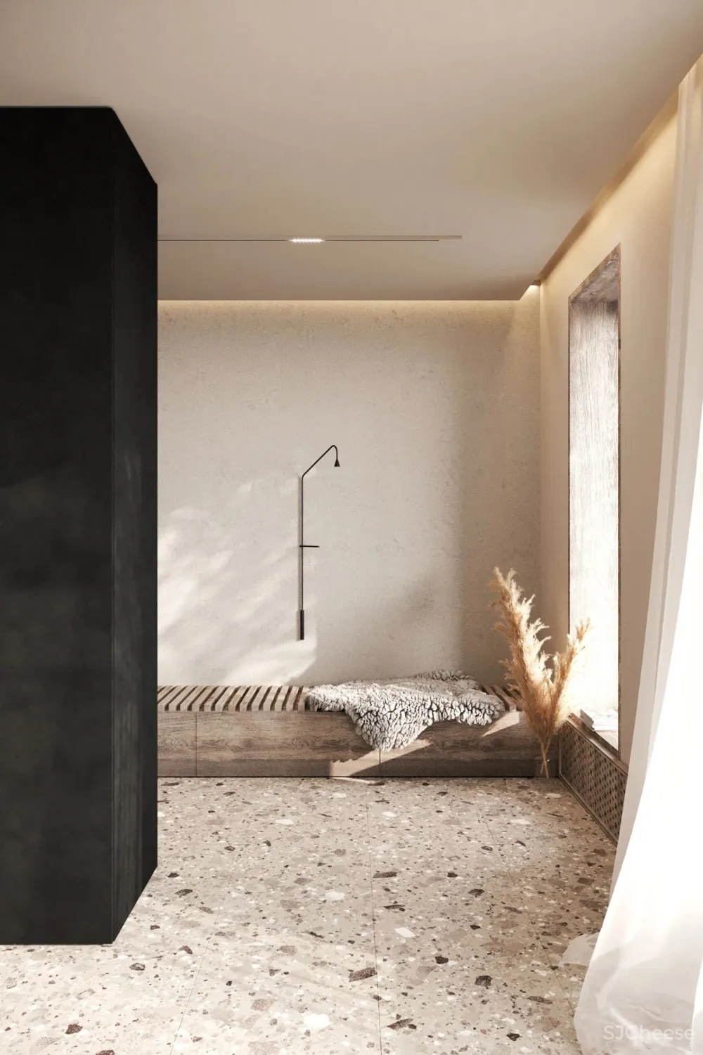 ArtPartner新作丨高雅气质