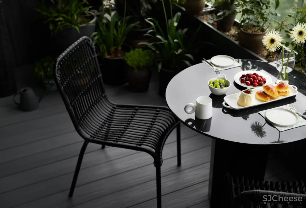 【ACE·新作】随意春芳歇,心安是归处