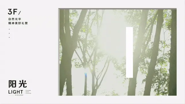 万科 × 言几又,首个3000㎡ 跨界城市生活体验中心