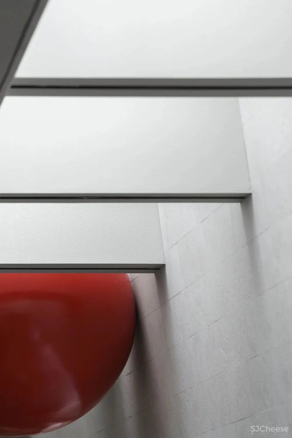 时代 光 静谧 美的内核