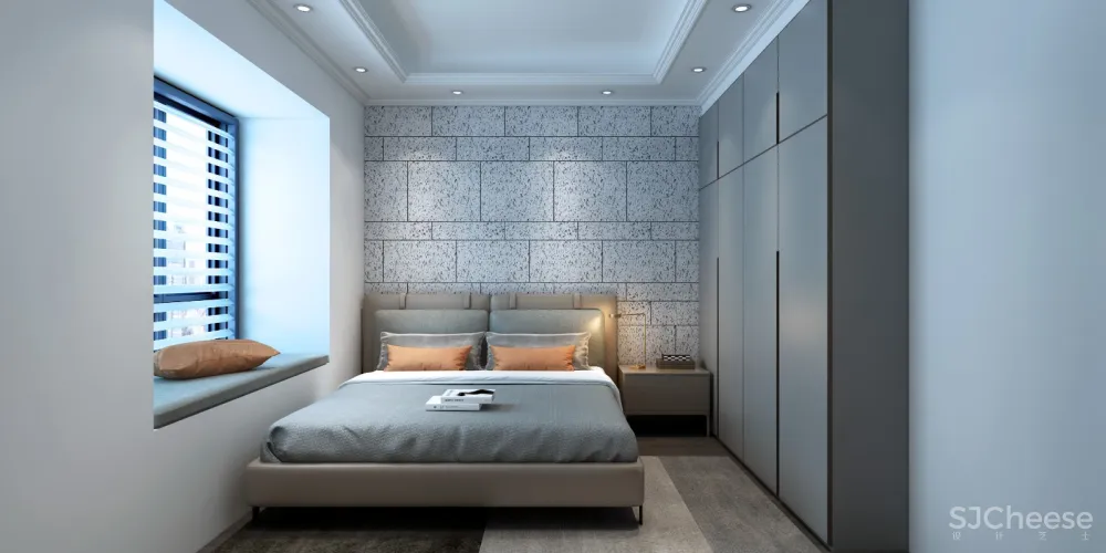 文江湖l新作:雷山上城西苑“苗疆华庭”样品房