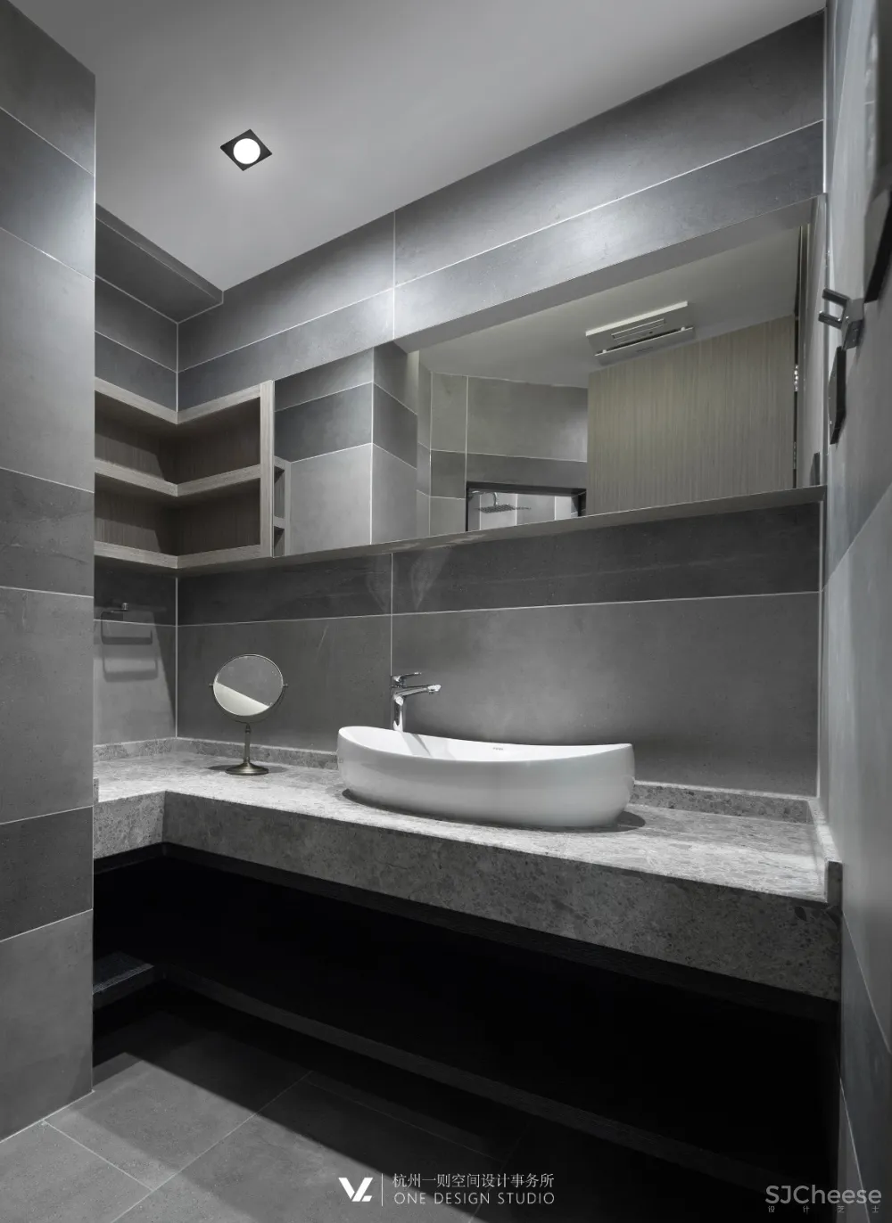 一则设计|本熊benxiong