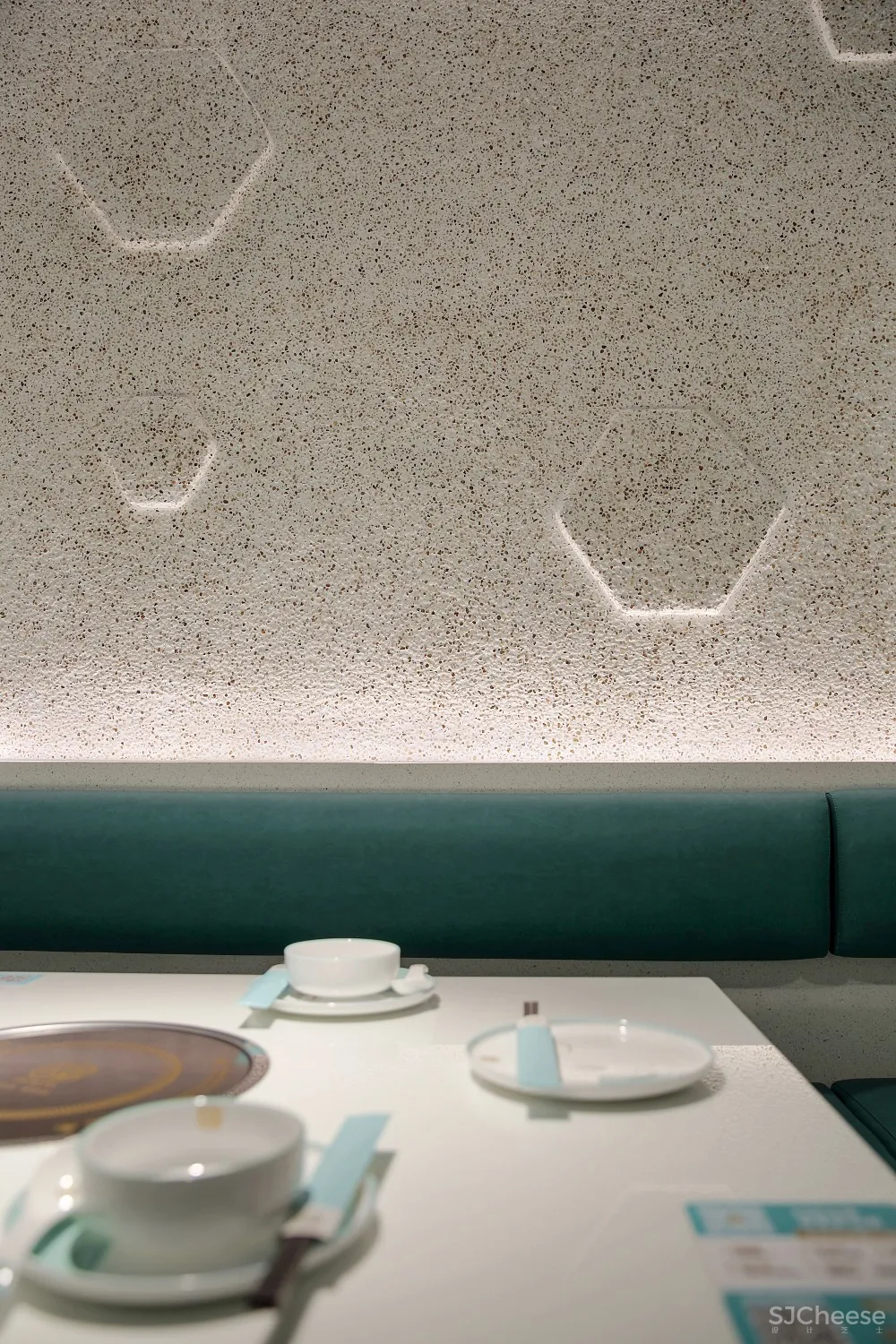 椰客:相约椰树下,走进椰壳里,你就会那个眼里放光的人