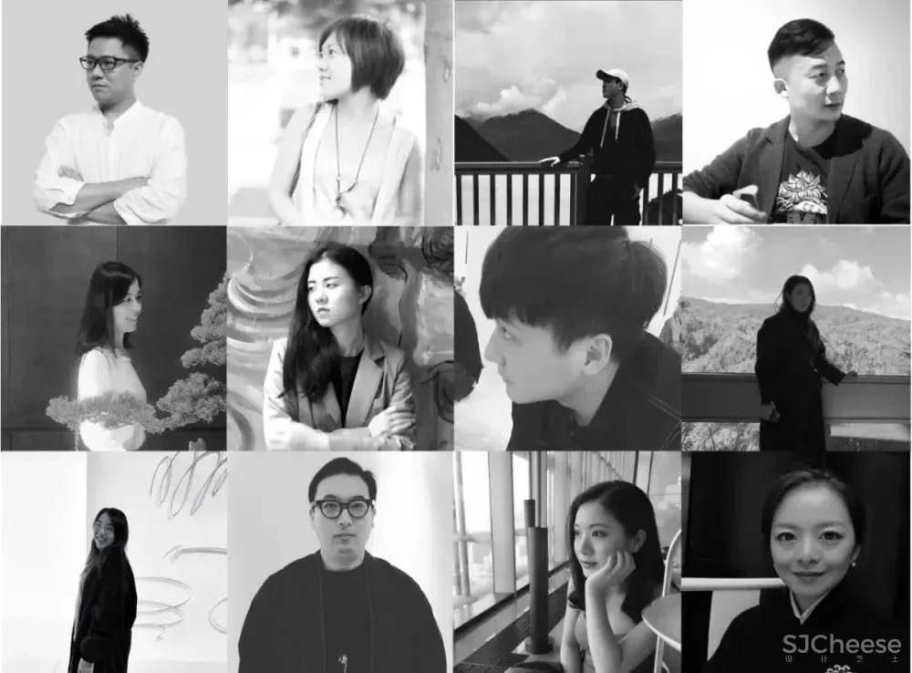 西安中海·云锦东方示范区|LSD