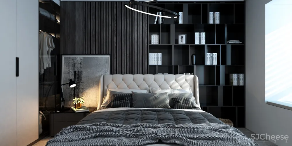 文江湖l新作:雷山上城西苑“苗疆华庭”样品房