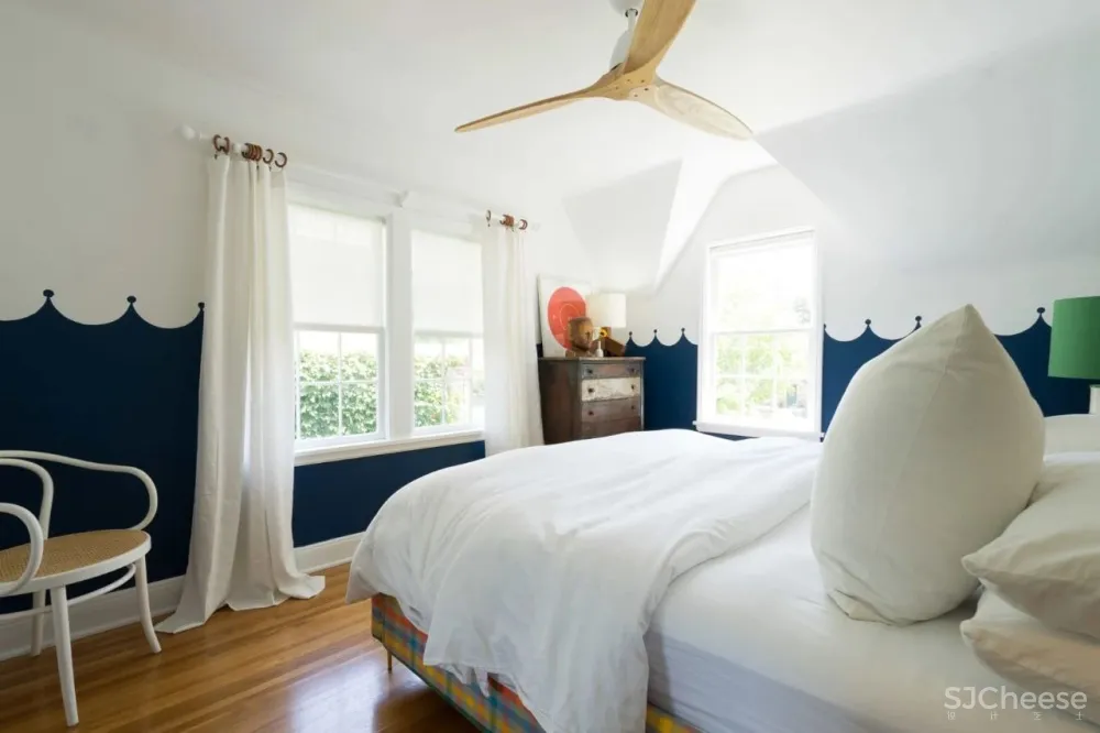 心真大!靠照片租房,结果悲剧了