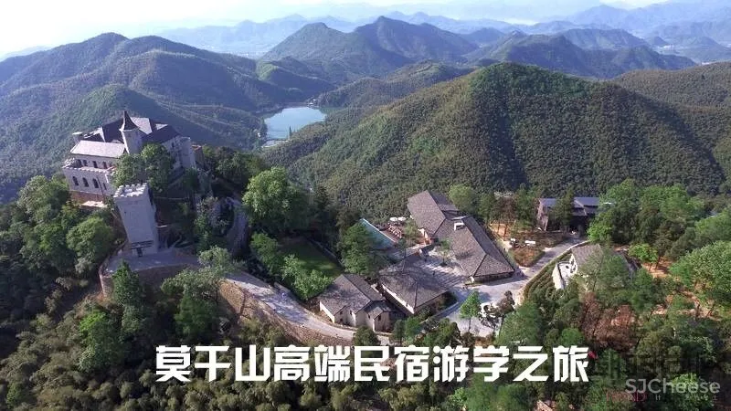 日式空间该怎么设计?