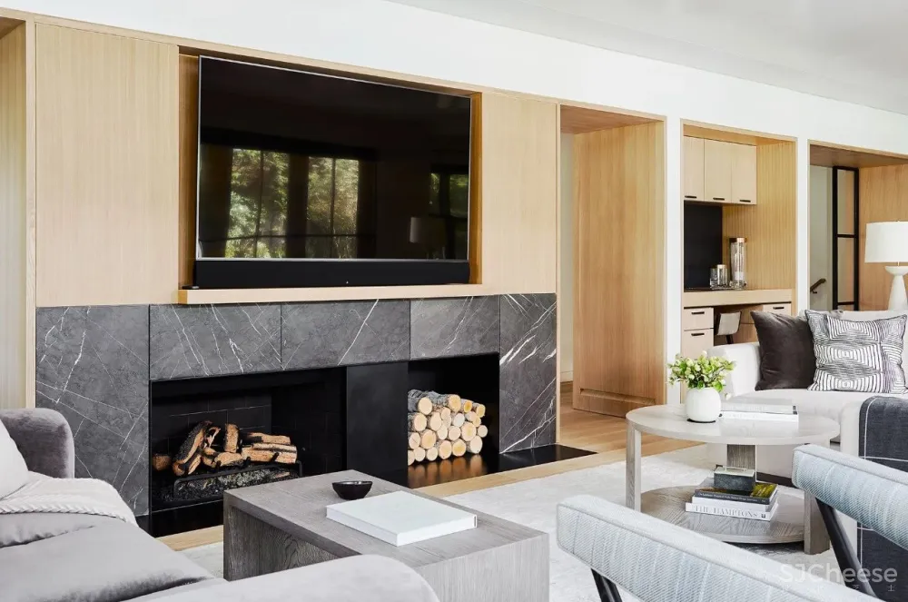 突破审美的约束 Workshop APD