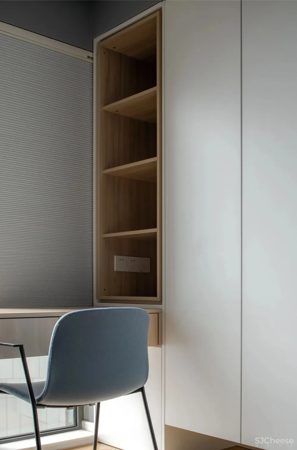 成都两娃之家,溜滑梯、荡秋千,150㎡里好玩、功能、收纳,每样都很强大!