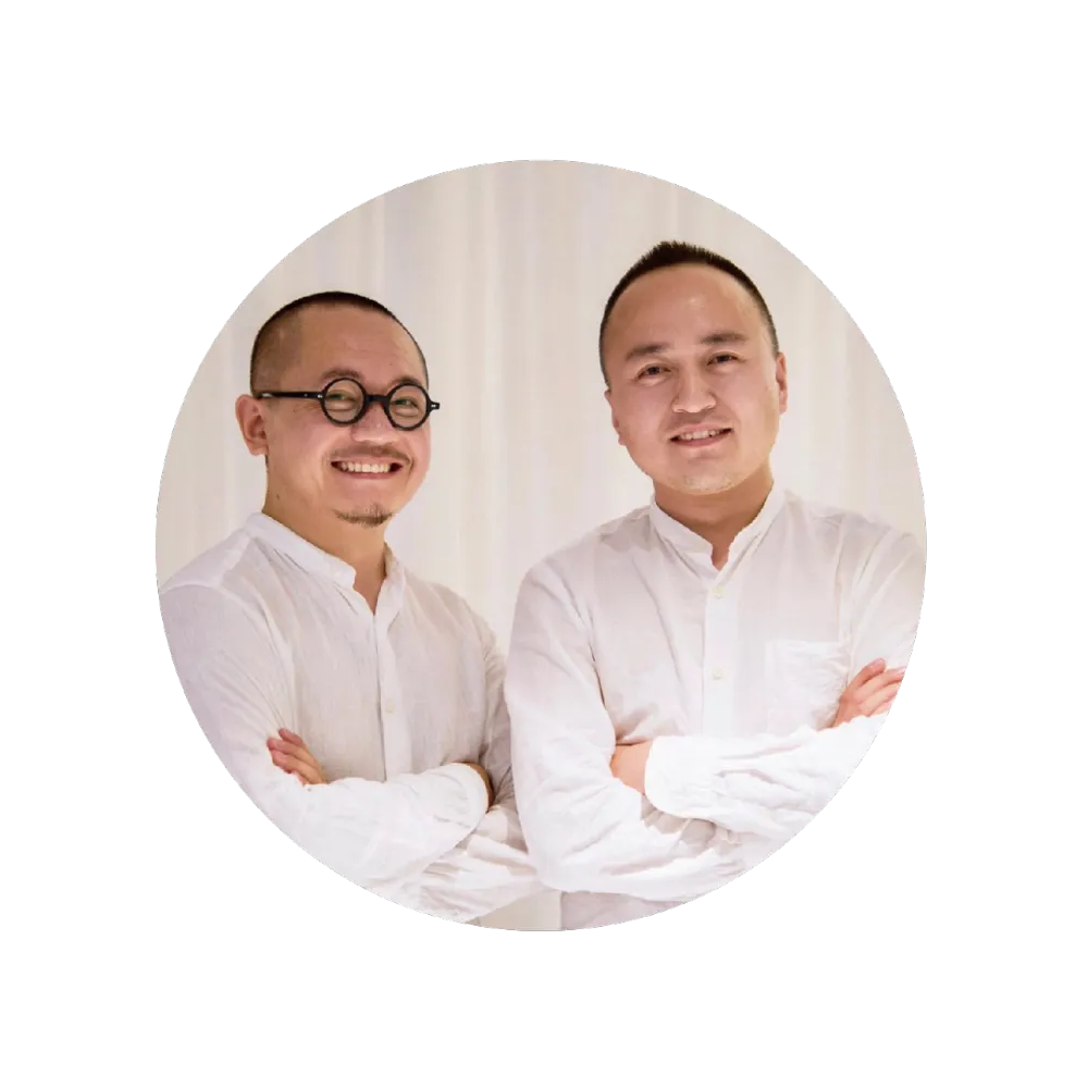 绽放设计:深圳大益茶体验馆,重新定义传统茶品牌