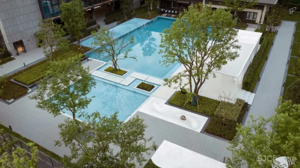 融创·文旅国际新城