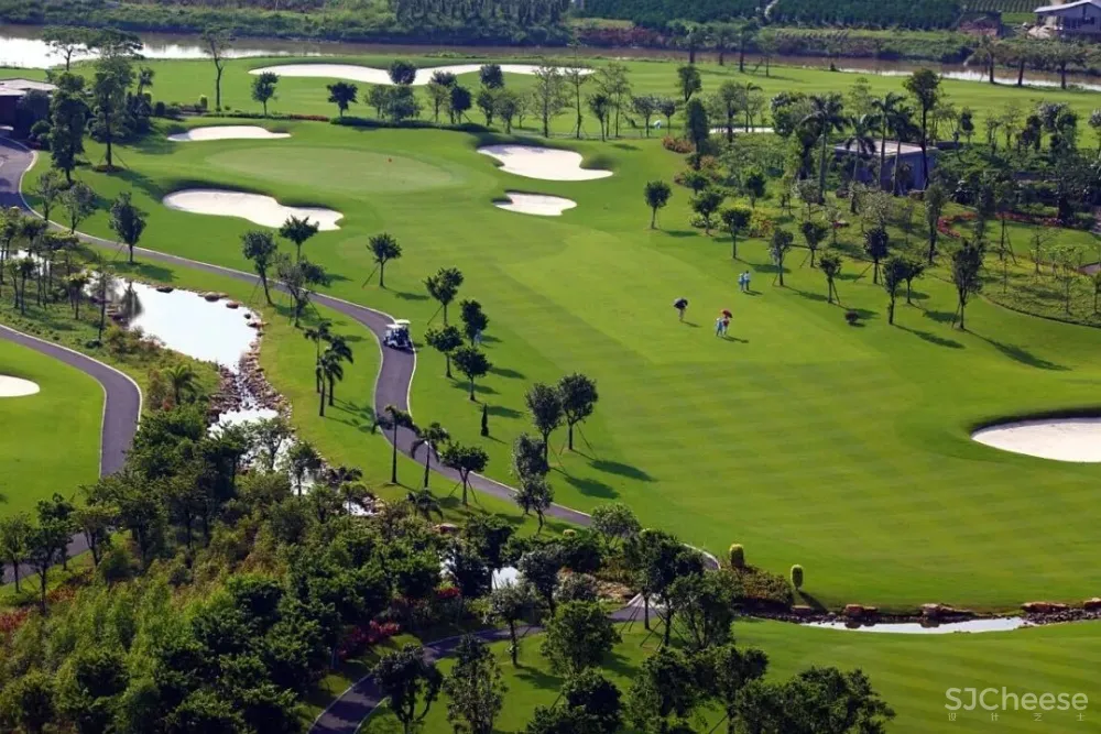 艺术旅呈 STAYCATION·解锁城中假日时髦新玩法