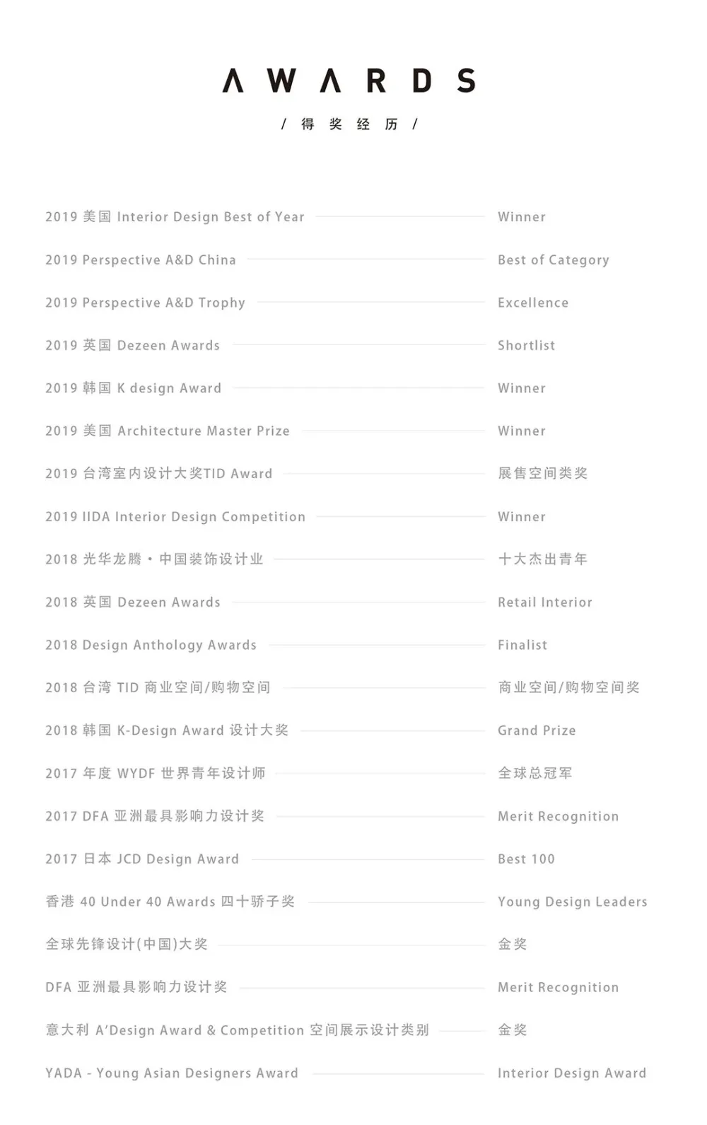 万科 × 言几又,首个3000㎡ 跨界城市生活体验中心