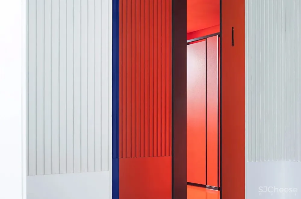 中熙设计 设计无界