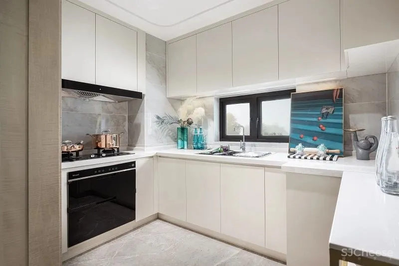 以设计构筑生活,传递空间艺术与美感!