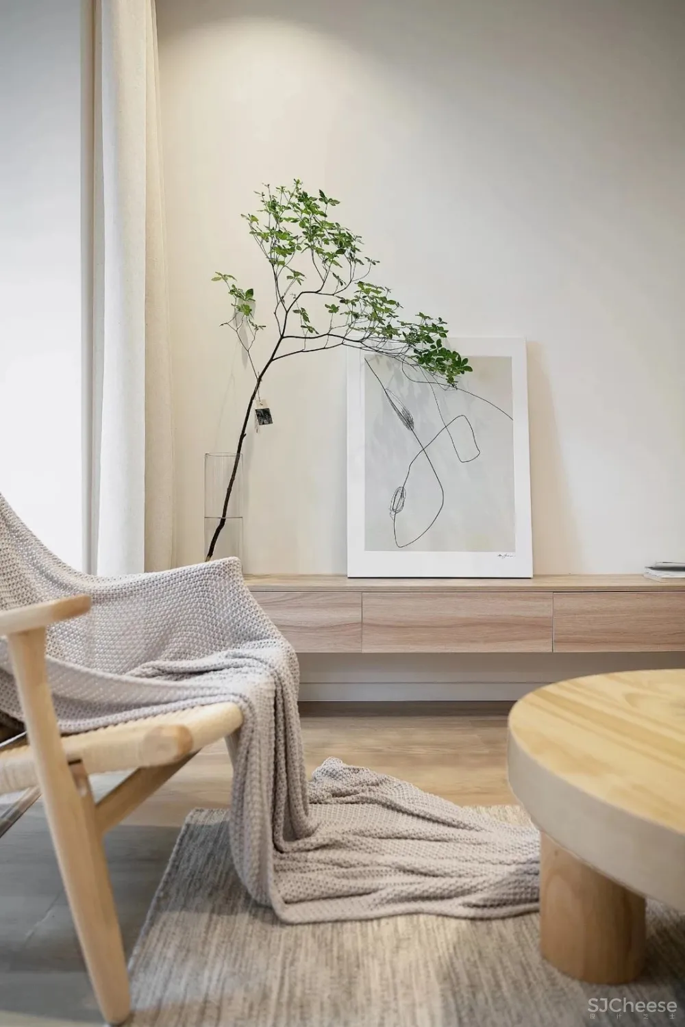 人生第一套房要如何选?把这几点看了,帮你省10万!