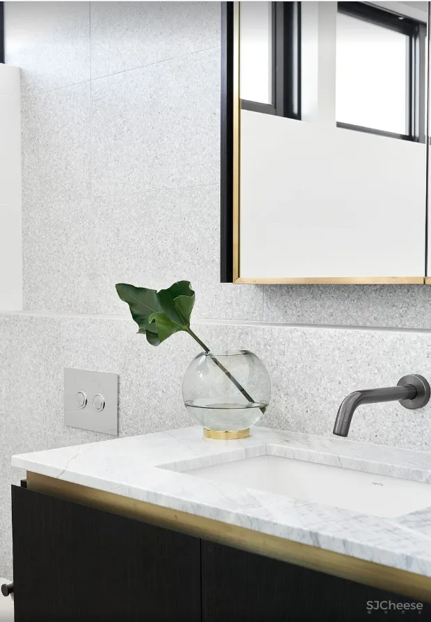 直击灵魂,高级简雅空间