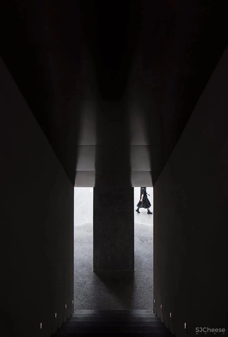 SOWHAT女装品牌集合店成都