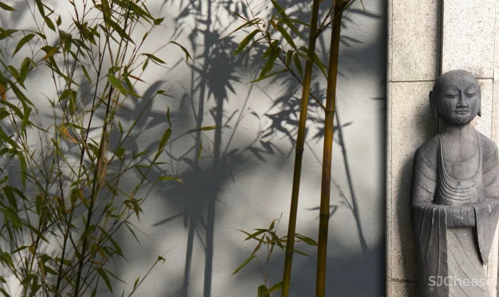 乐领 · 梦蝶庄 于强