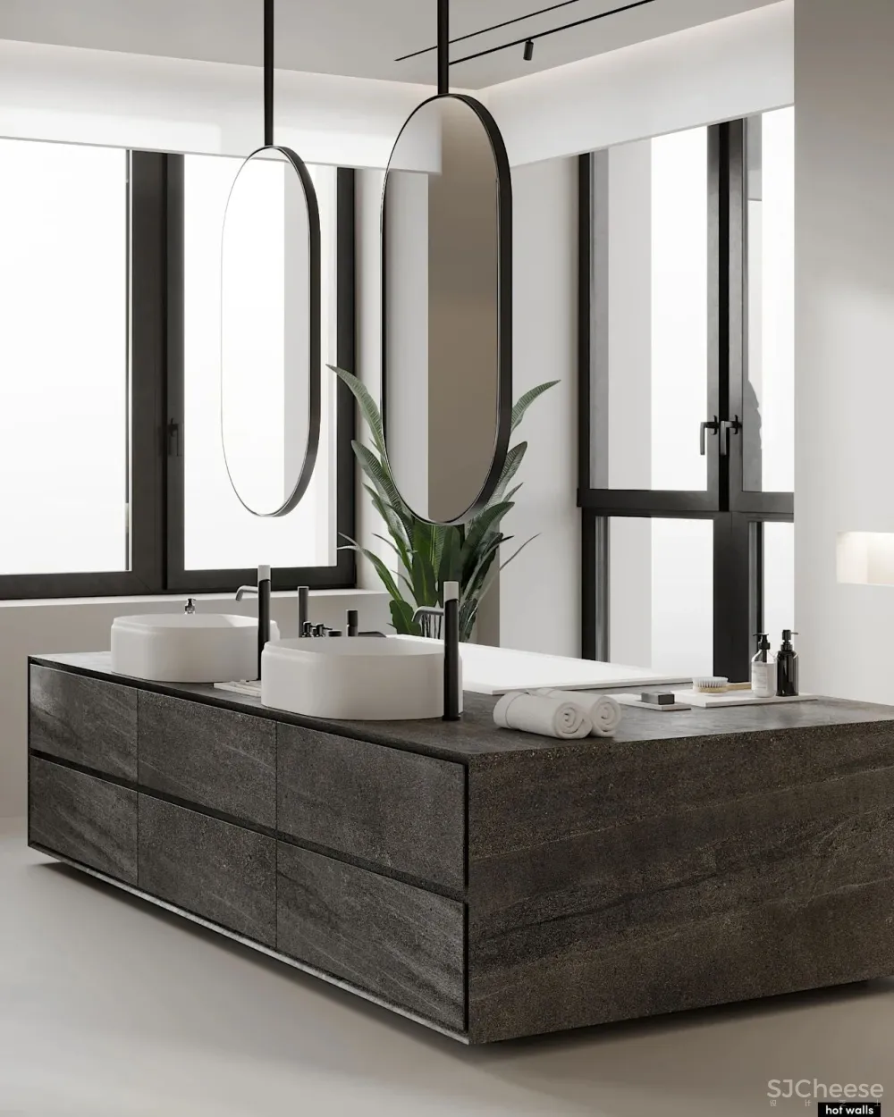 让人感到舒适计,竟然是这样的...