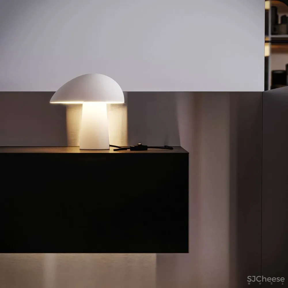 高级灰 粉色,感觉太美了!