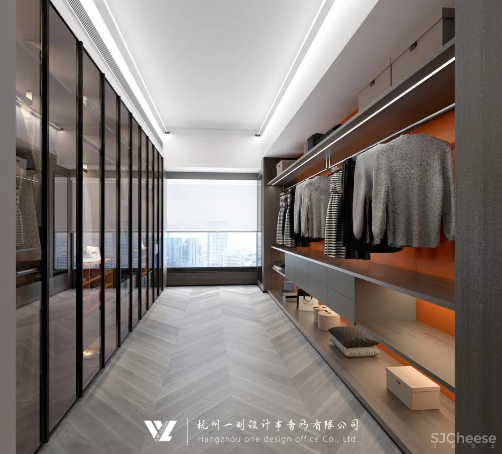 一则设计|那一朵盛夏绽放的蒲公英