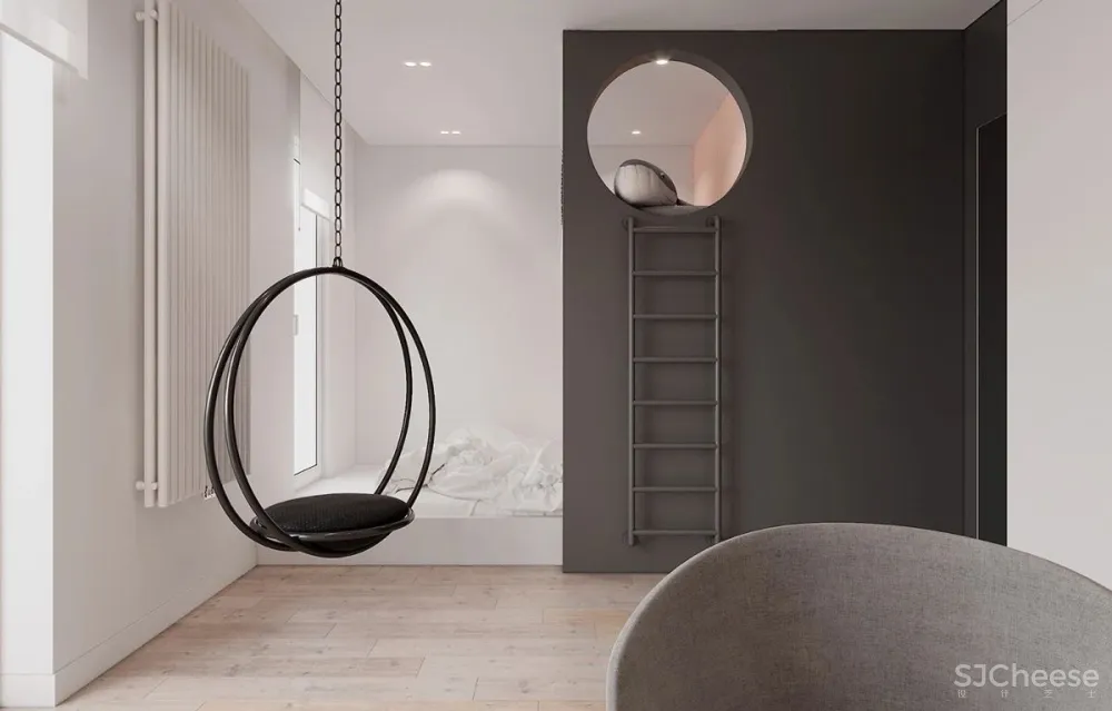 至臻空间,留住光阴里的幸福