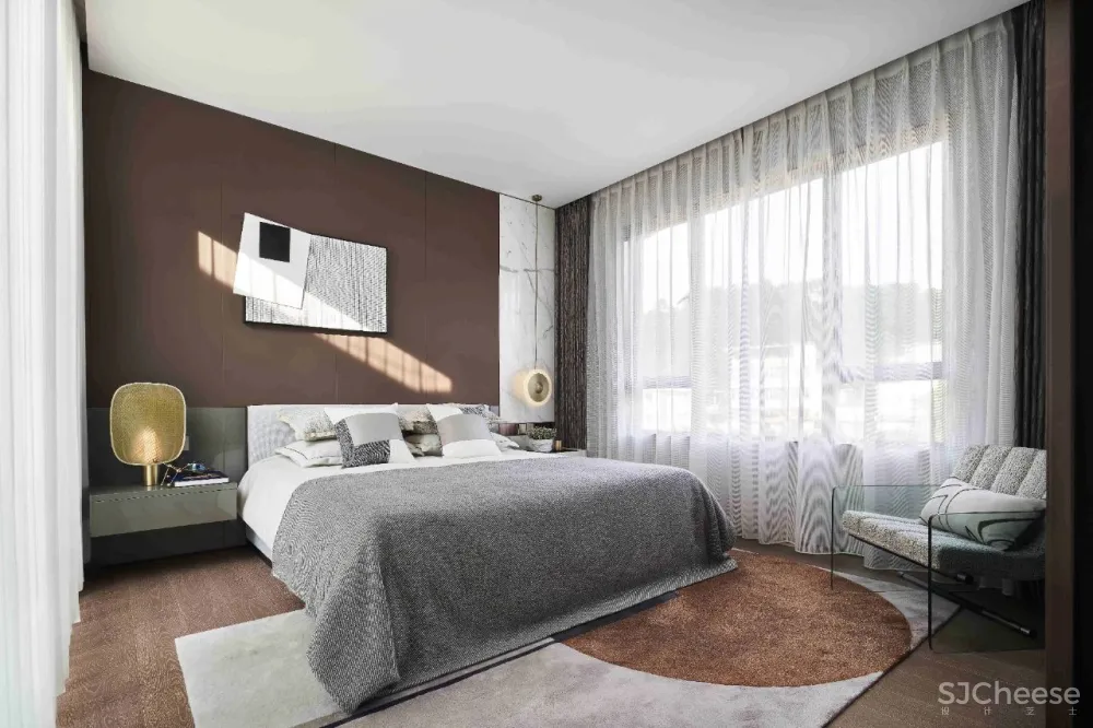 观致设计：岁月微澜，时光犹在