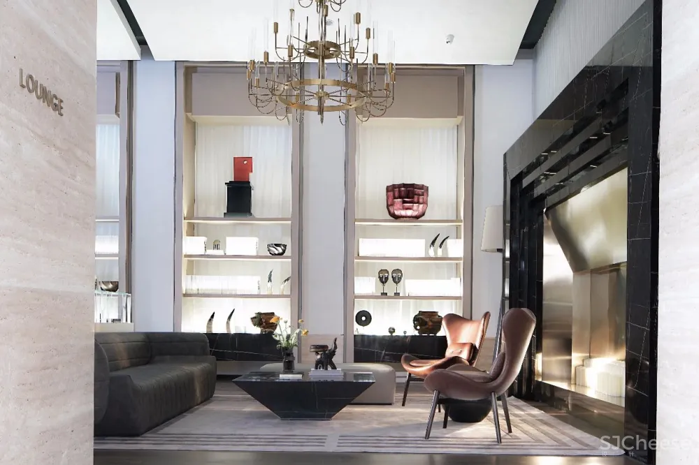 LSID :「经典」形式的传承,或形而上的思考