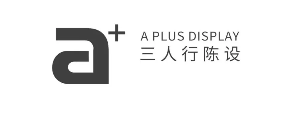 大气精致的155㎡住宅，一抹蓝色唤醒时尚气息！