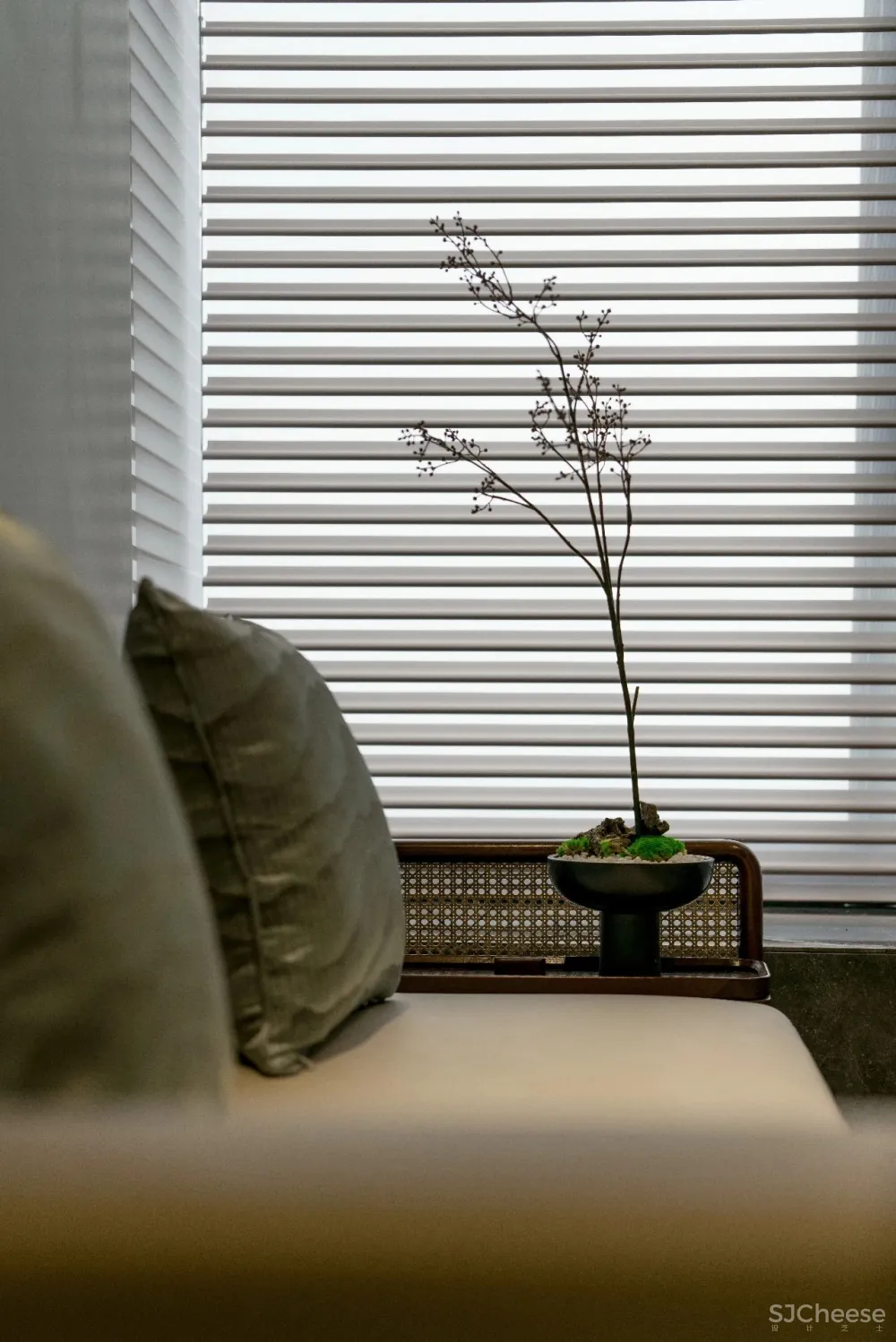 武汉保利大都会 理想湖居生活