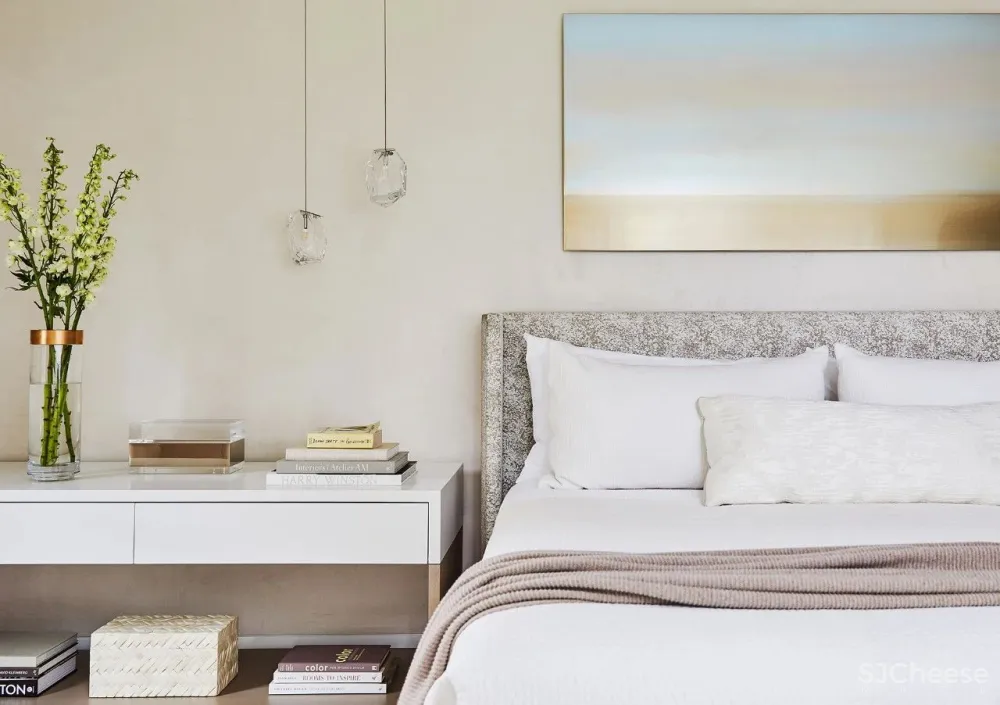 突破审美的约束 Workshop APD